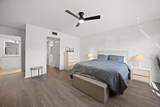 14604 Canalview Drive - Photo 37