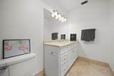 14604 Canalview Drive - Photo 43
