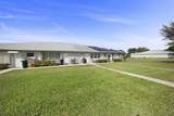 14604 Canalview Drive - Photo 46
