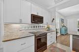 645 Venetto Court - Photo 47