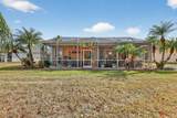 645 Venetto Court - Photo 60