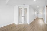2640 Lake Shore Drive - Photo 11