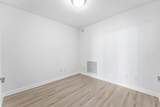 2640 Lake Shore Drive - Photo 14