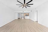 2640 Lake Shore Drive - Photo 15