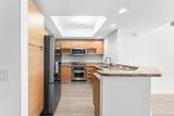 2640 Lake Shore Drive - Photo 17