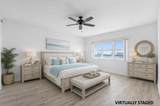 2640 Lake Shore Drive - Photo 21