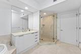2640 Lake Shore Drive - Photo 26