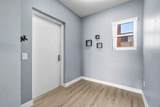 2640 Lake Shore Drive - Photo 30