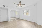 2640 Lake Shore Drive - Photo 33