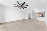 2640 Lake Shore Drive - Photo 8