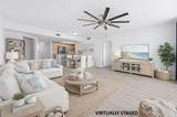 2640 Lake Shore Drive - Photo 9