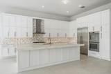 207 Bella Strano - Photo 11