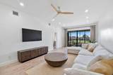 7508 La Paz Boulevard - Photo 1