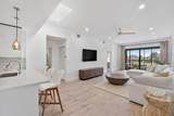 7508 La Paz Boulevard - Photo 10