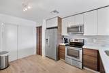 7508 La Paz Boulevard - Photo 12
