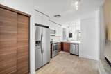 7508 La Paz Boulevard - Photo 13