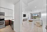 7508 La Paz Boulevard - Photo 14
