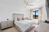 7508 La Paz Boulevard - Photo 16