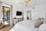 7508 La Paz Boulevard - Photo 17