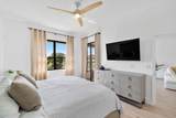 7508 La Paz Boulevard - Photo 18