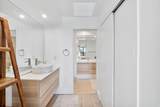 7508 La Paz Boulevard - Photo 19