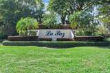 7508 La Paz Boulevard - Photo 2