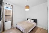 7508 La Paz Boulevard - Photo 25