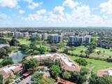 7508 La Paz Boulevard - Photo 27
