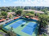 7508 La Paz Boulevard - Photo 29