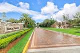 7508 La Paz Boulevard - Photo 3