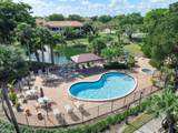 7508 La Paz Boulevard - Photo 30