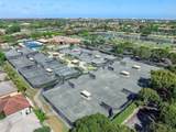 7508 La Paz Boulevard - Photo 31