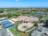 7508 La Paz Boulevard - Photo 32