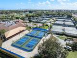 7508 La Paz Boulevard - Photo 33