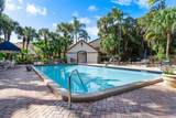 7508 La Paz Boulevard - Photo 36