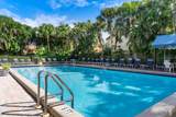 7508 La Paz Boulevard - Photo 38