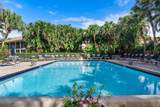 7508 La Paz Boulevard - Photo 39
