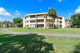 7508 La Paz Boulevard - Photo 43