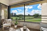 7508 La Paz Boulevard - Photo 45