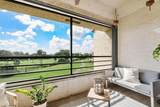 7508 La Paz Boulevard - Photo 46