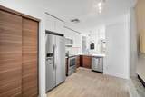 7508 La Paz Boulevard - Photo 7
