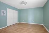 5680 Travelers Way - Photo 15