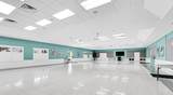 5680 Travelers Way - Photo 41
