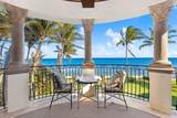 820 Ocean Boulevard - Photo 39