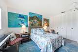 2515 Emory Drive - Photo 11