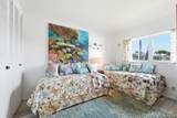 2515 Emory Drive - Photo 13