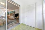 2515 Emory Drive - Photo 18