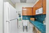 18044 6th Street - Photo 12