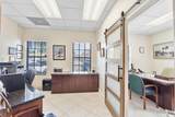 18044 6th Street - Photo 5