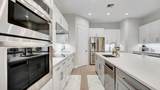10641 Willow Oak Court - Photo 14